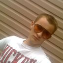 ���������� ����������, ���� ������� �������, 35 ���, ������������ ��� ������, ����� � ���������, c�������� ���������, ���������