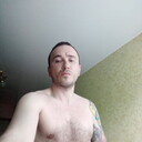  -,   Alex, 39 ,   ,   