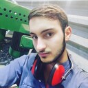 ���������� �������, ���� ����� ����, 23 ����, ������������ ��� ������, ����� � ���������