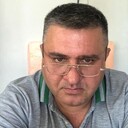  ,   , 49 ,   ,   , c , 