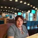  ,   , 49 ,   c 