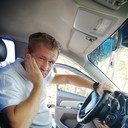 ���������� ���������, ���� ������� ������, 53 ����, ������������ ��� ����� � ���������, c�������� ���������