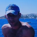 ���������� ������, ���� ������� Tan, 43 ����, ������������ ��� ������, ����� � ���������, c�������� ���������