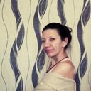  ,   , 56 ,     , c 