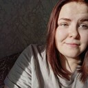 ���������� �������, ���� ������� Galya, 21 ���, ������������ ��� ����� � ���������, c�������� ���������