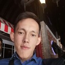 ���������� ������, ���� ������� ���i����, 29 ���, ������������ ��� ������, ����� � ���������