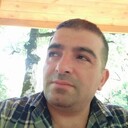 ���������� �������, ���� ������� Giorgi, 47 ���, ������������ ��� ������, ����� � ���������