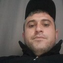 ���������� �������, ���� ������� ������, 34 ����, ������������ ��� ������, ����� � ���������