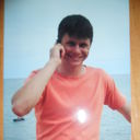 ���������� �������, ���� ������� ������, 38 ���, ������������ ��� ������