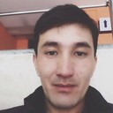 ���������� ������, ���� ������� ������, 35 ���, ������������ ��� ������, ����� � ���������, c�������� ���������