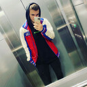 ���������� ������, ���� ����� �����, 21 ���, ������������ ��� ������, ����� � ���������