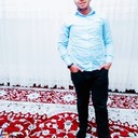  ,   Mirzohid, 30 ,   ,   , c 