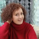 ���������� ���������, ���� ������� ����, 48 ���, ������������ ��� ����� � ���������, c�������� ���������