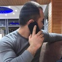 ���������� �����, ���� ������� �����, 34 ����, ������������ ��� ������, ����� � ���������, c�������� ���������