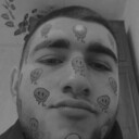 ���������� ������-��-����, ���� ����� ������, 25 ���, ������������ ��� ������, ����� � ���������