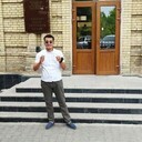 ���������� �������, ���� ������� ����, 28 ���, ������������ ��� ������, ����� � ���������, ���������