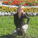 ���������� �����-���������, ���� ������� ��������, 40 ���, ������������ ��� ������, ����� � ���������, c�������� ���������