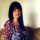 ���������� ������, ���� ������� �����, 37 ���, ������������ ��� ������, ����� � ���������, c�������� ���������