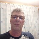 ���������� �������, ���� ������� �������, 55 ���, ������������ ��� ����� � ���������