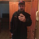 ���������� �������, ���� ������� �����, 37 ���, ������������ ��� ������, ����� � ���������, ���������