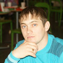 ���������� ������, ���� ������� ������, 38 ���, ������������ ��� ������, ����� � ���������, c�������� ���������