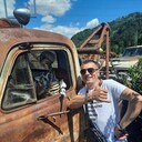  ,   Igor, 39 ,   ,   