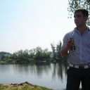 ���������� ������, ���� ������� ����, 39 ���, ������������ 