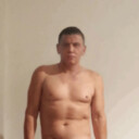  ,   , 58 ,   ,   , c 