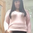  ,   , 31 ,   c 