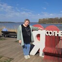  ,   , 55 ,   ,   