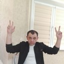  ,   Vladimir, 45 ,   