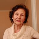 ���������� ����������, ���� ������� ������, 70 ���, ������������ ��� ����� � ���������, c�������� ���������