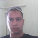  -,   ϸ, 44 ,   ,   , c 