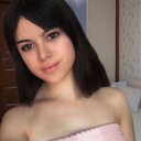  ,   , 23 ,   ,   , c , 