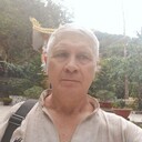  ,   , 74 ,   ,   , c 