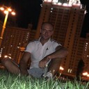  ,   , 26 ,   ,   , 