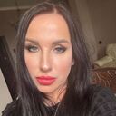 ���������� ������, ���� ������� Anfisa, 38 ���, ������������ ��� ����� � ���������, c�������� ���������