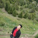 ���������� ������, ���� ������� �����, 27 ���, ������������ ��� ������, ����� � ���������, c�������� ���������, ���������