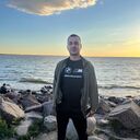 ���������� ��������, ���� ������� �����, 39 ���, ������������ ��� ������, ����� � ���������