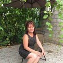  ,   , 61 ,   ,   , c 