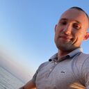 ���������� ���������, ���� ������� ����, 31 ���, ������������ ��� ������, ����� � ���������, ���������