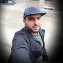 ���������� �������, ���� ������� ��������, 34 ����, ������������ ��� ������, ����� � ���������, c�������� ���������