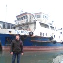 ���������� �����, ���� ������� ������, 37 ���, ������������ ��� ������, ����� � ���������, c�������� ���������