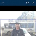 ���������� ���, ���� ������� ������, 57 ���, ������������ ��� ������, ����� � ���������, c�������� ���������