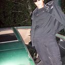 ���������� ������ ��������, ���� ������� �����, 38 ���, ������������ ��� ����� � ���������, c�������� ���������