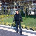  ,   Elchin, 39 ,   