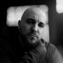 ���������� �����-���������, ���� ������� ������, 34 ����, ������������ ��� ������, ����� � ���������, c�������� ���������, ���������