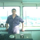 ���������� ������������, ���� ������� ������, 39 ���, ������������ ��� ������, ����� � ���������, c�������� ���������