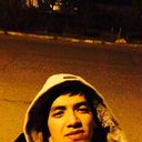  ,   Abdu 5193434, 31 ,   ,   , c 