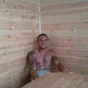 ���������� �������, ���� ������� �������, 45 ���, ������������ ��� ������, ����� � ���������, c�������� ���������, ���������